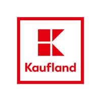 kaufland.jpg