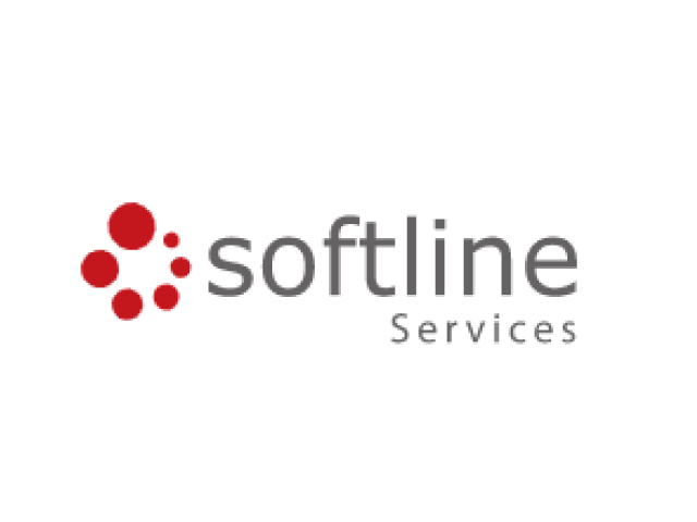 softline.png